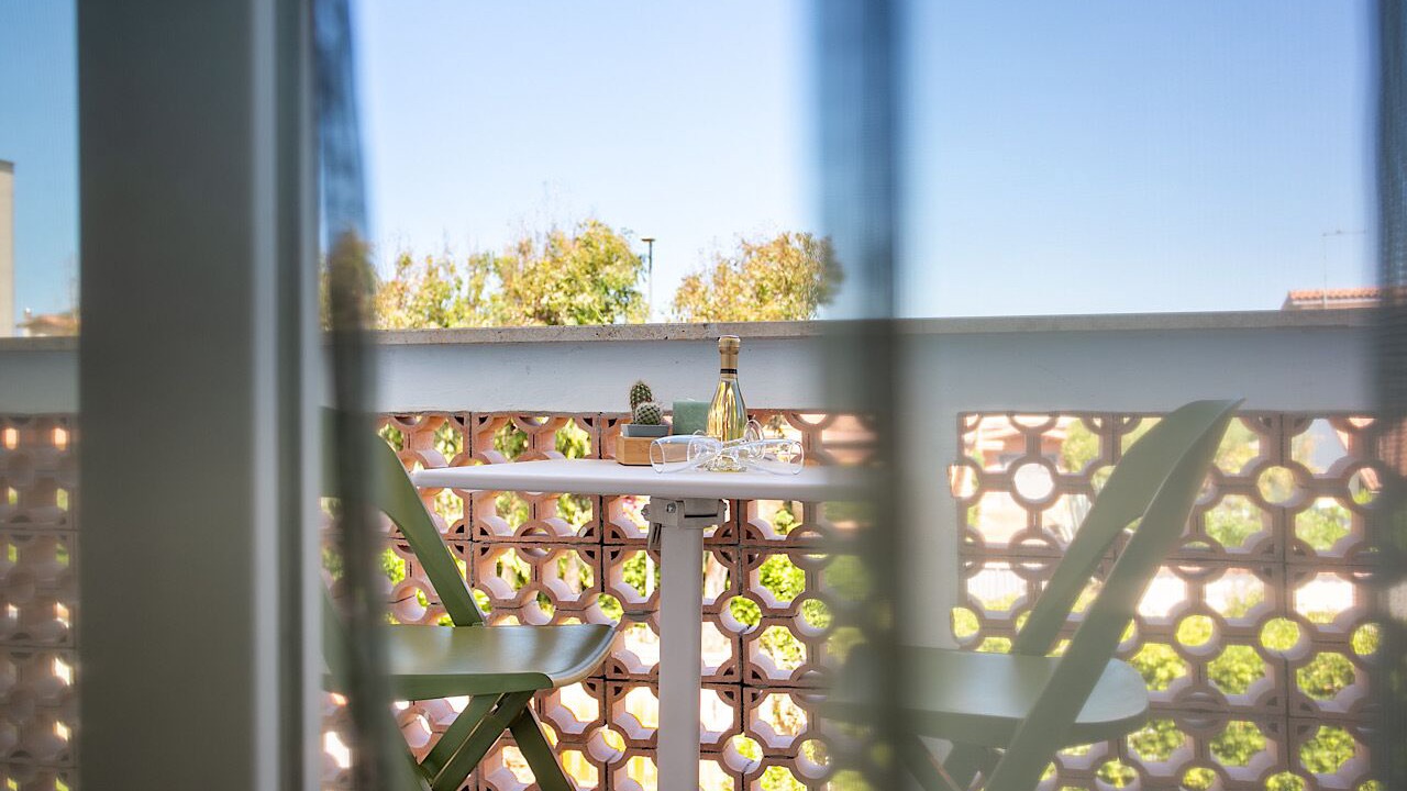 Photo of Outdoor in Fregenae