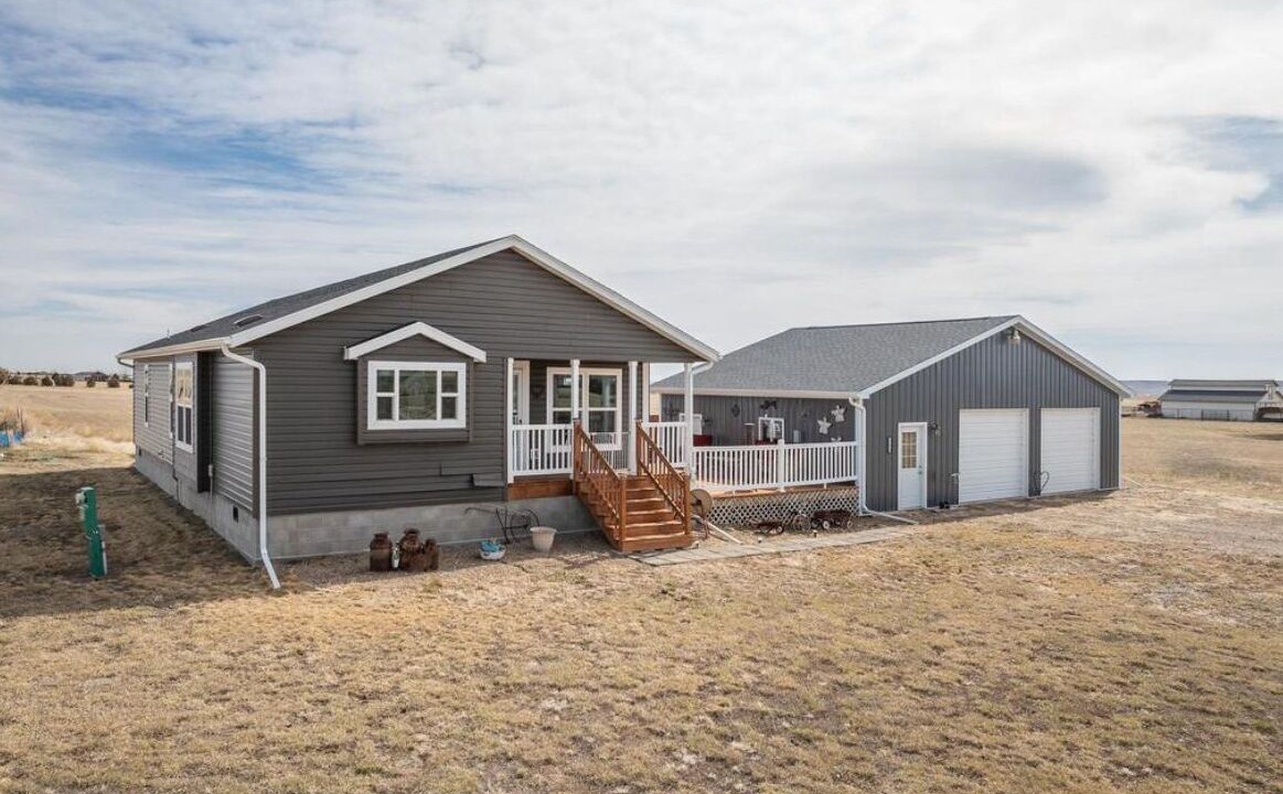 Photo of Outdoor in Box Elder