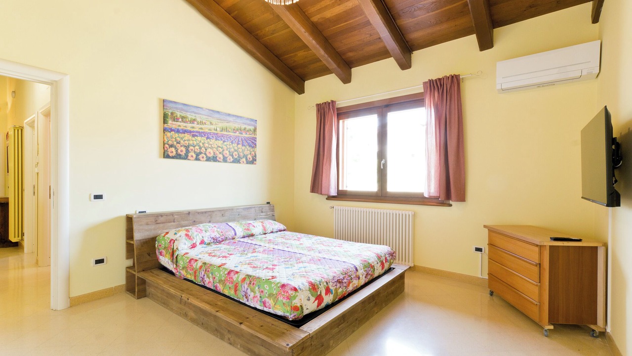 Photo of Others in Spoltore