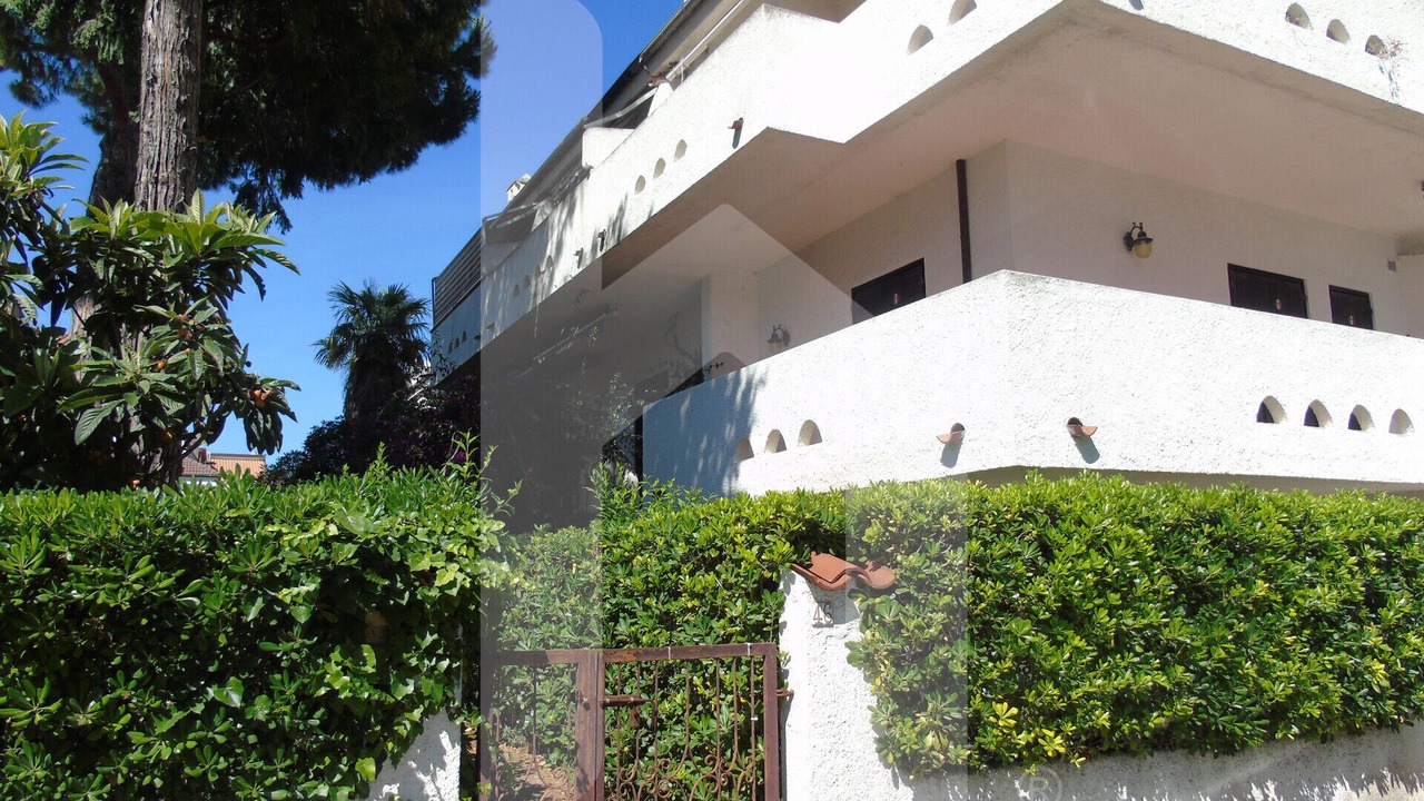 Photo of Outdoor in Silvi Marina