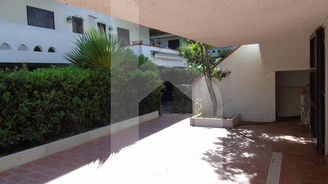 Photo of Outdoor in Silvi Marina