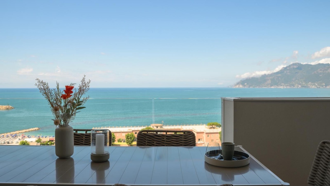 Photo of Outdoor in Magazzeno