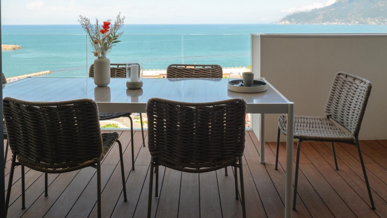 Photo of Outdoor in Magazzeno