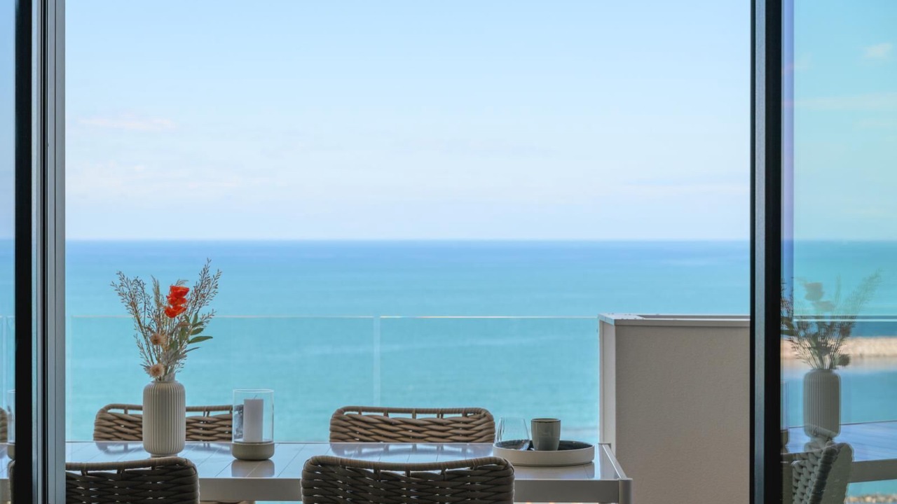 Photo of Outdoor in Magazzeno