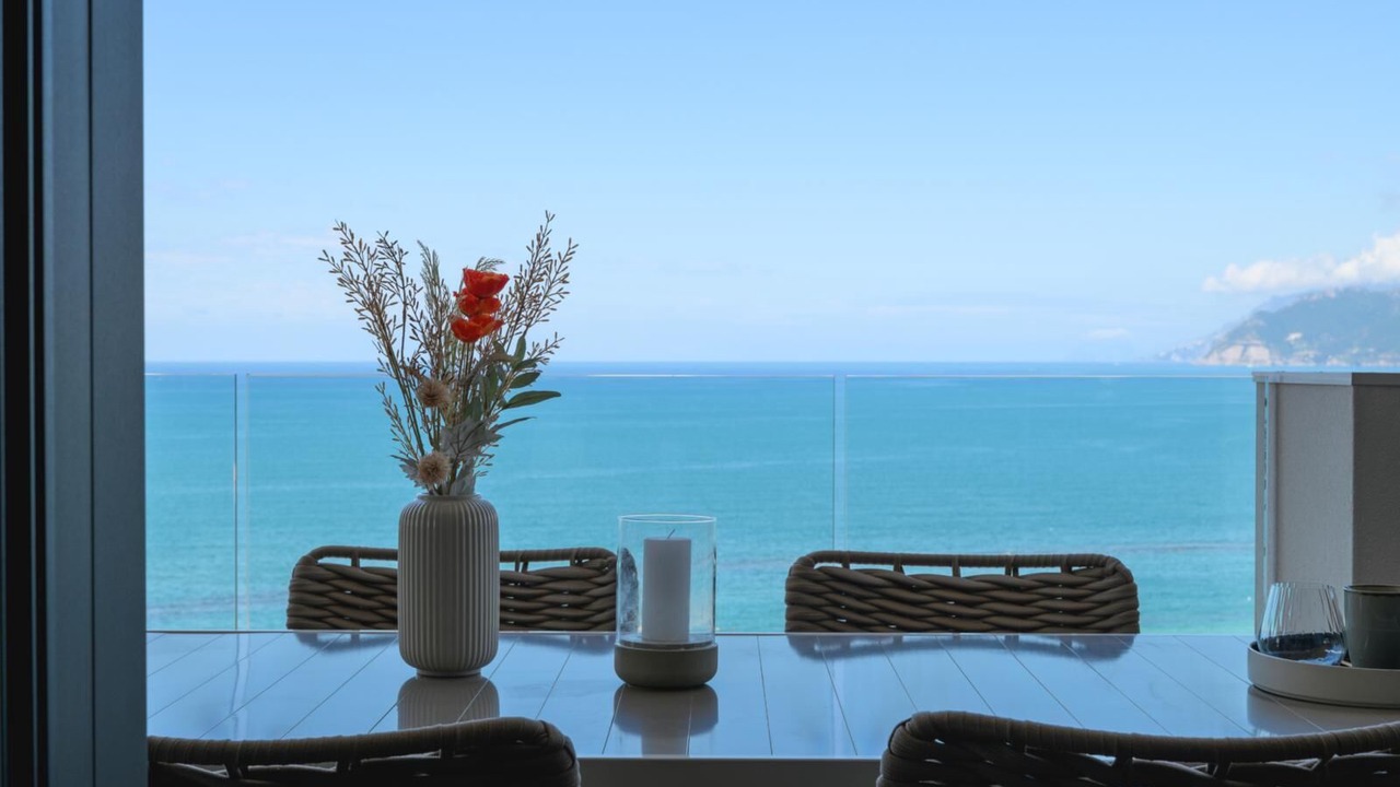 Photo of Outdoor in Magazzeno