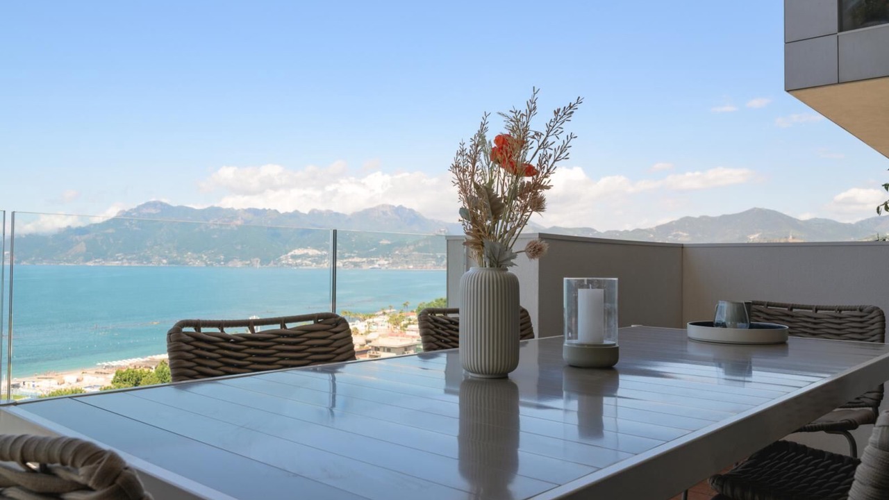 Photo of Outdoor in Magazzeno