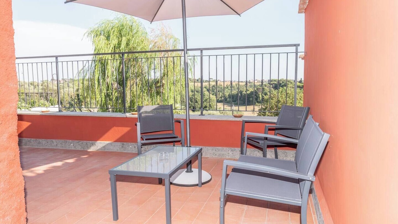 Photo of Outdoor in Cassia