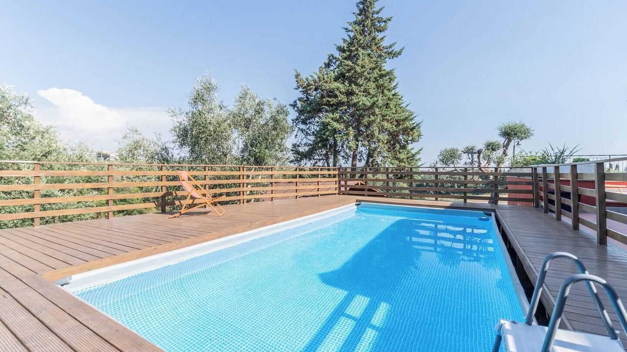 Photo of Outdoor in Cassia