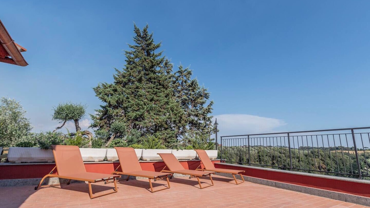 Photo of Outdoor in Cassia