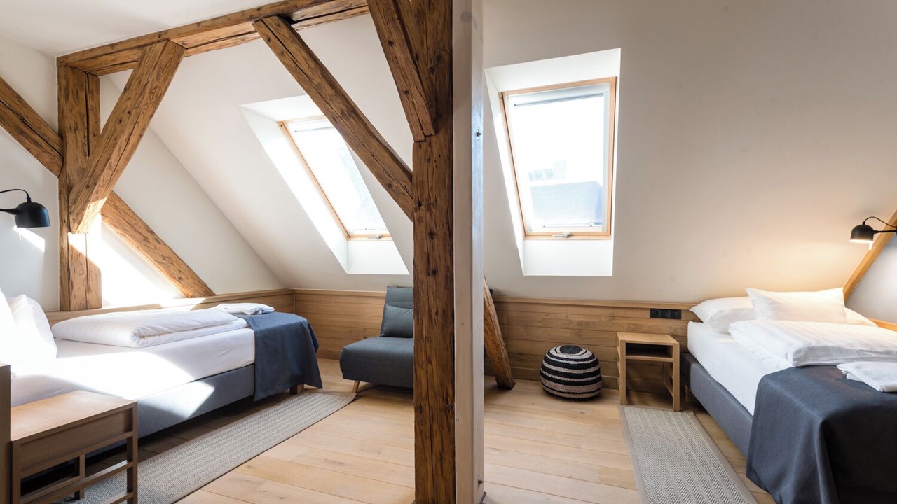 Photo of Bedroom in Sfantu Gheorghe