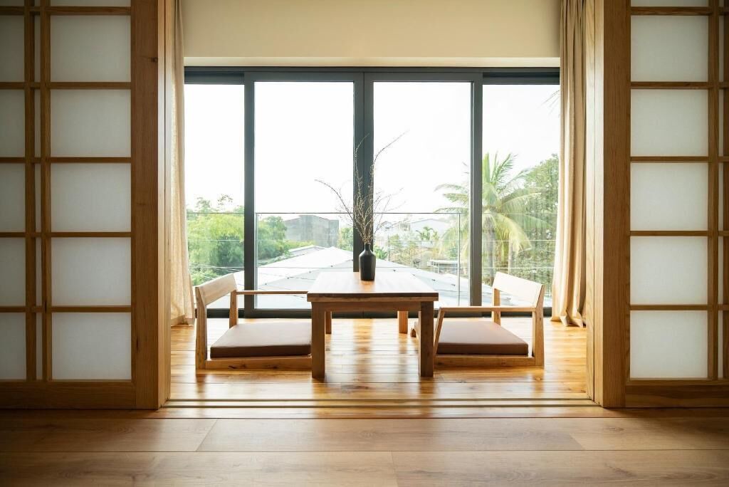 Photo of Bedroom in Thuy Xuan