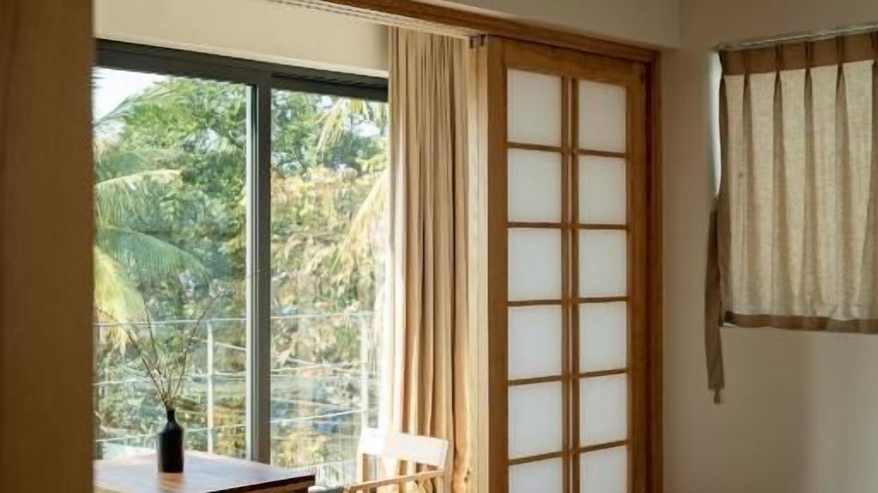 Photo of Bedroom in Thuy Xuan