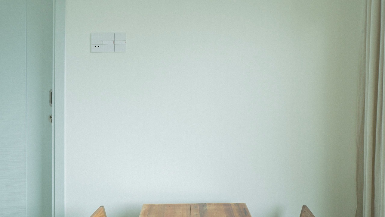 Photo of Bedroom in Thuy Xuan