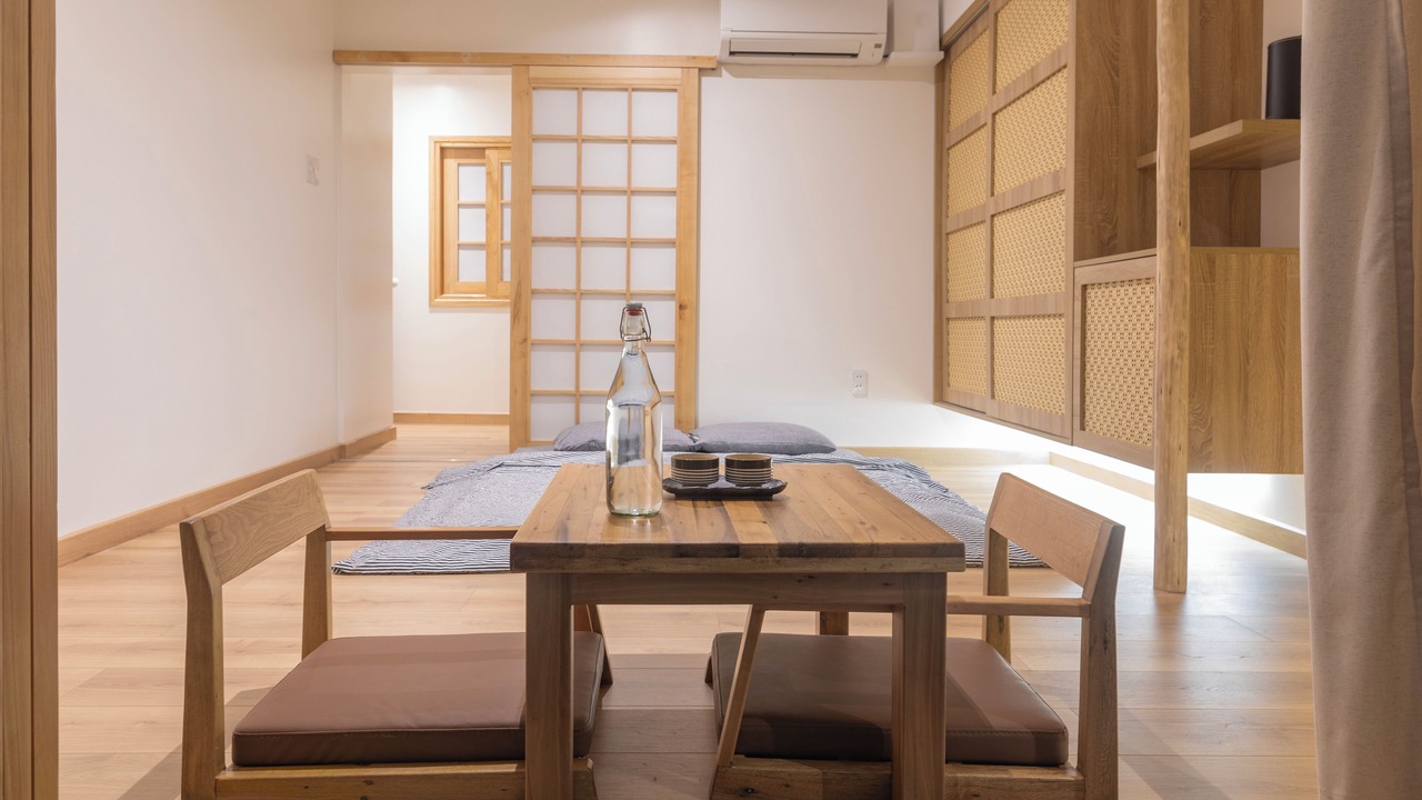 Photo of Bedroom in Thuy Xuan