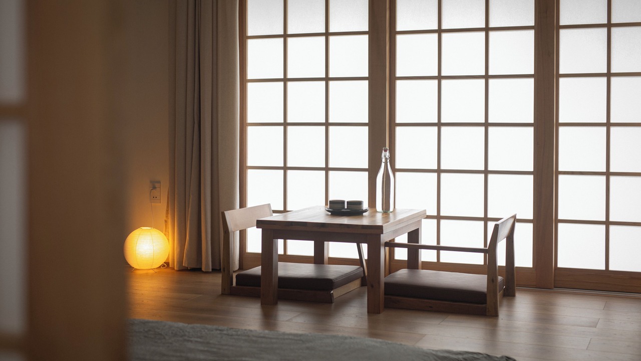 Photo of Bedroom in Thuy Xuan