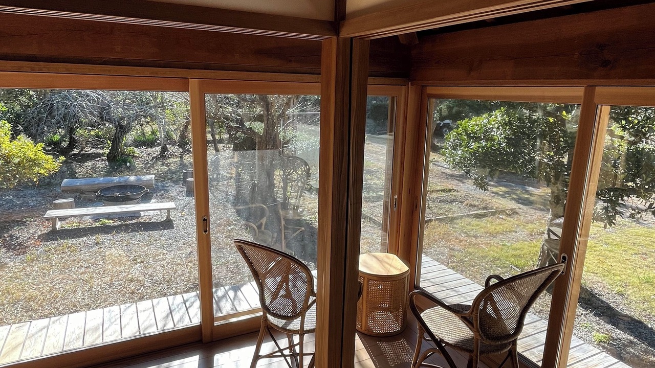 Photo of Outdoor in Isumi