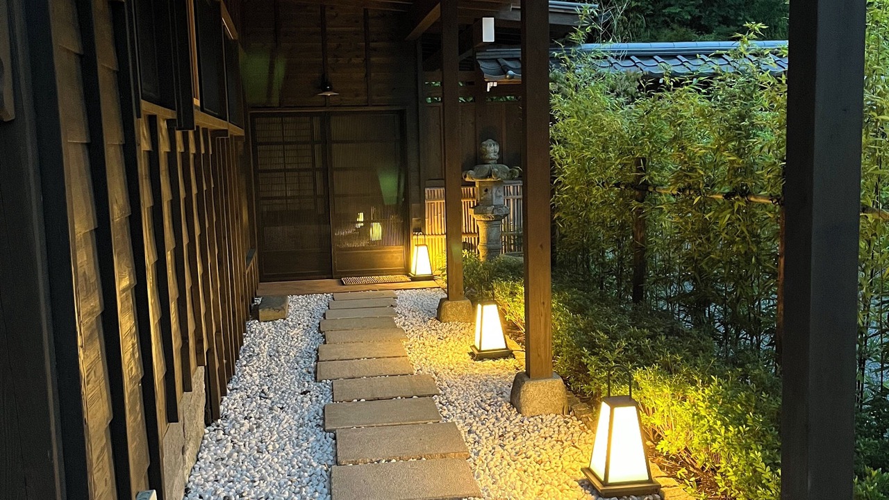 Photo of Outdoor in Isumi