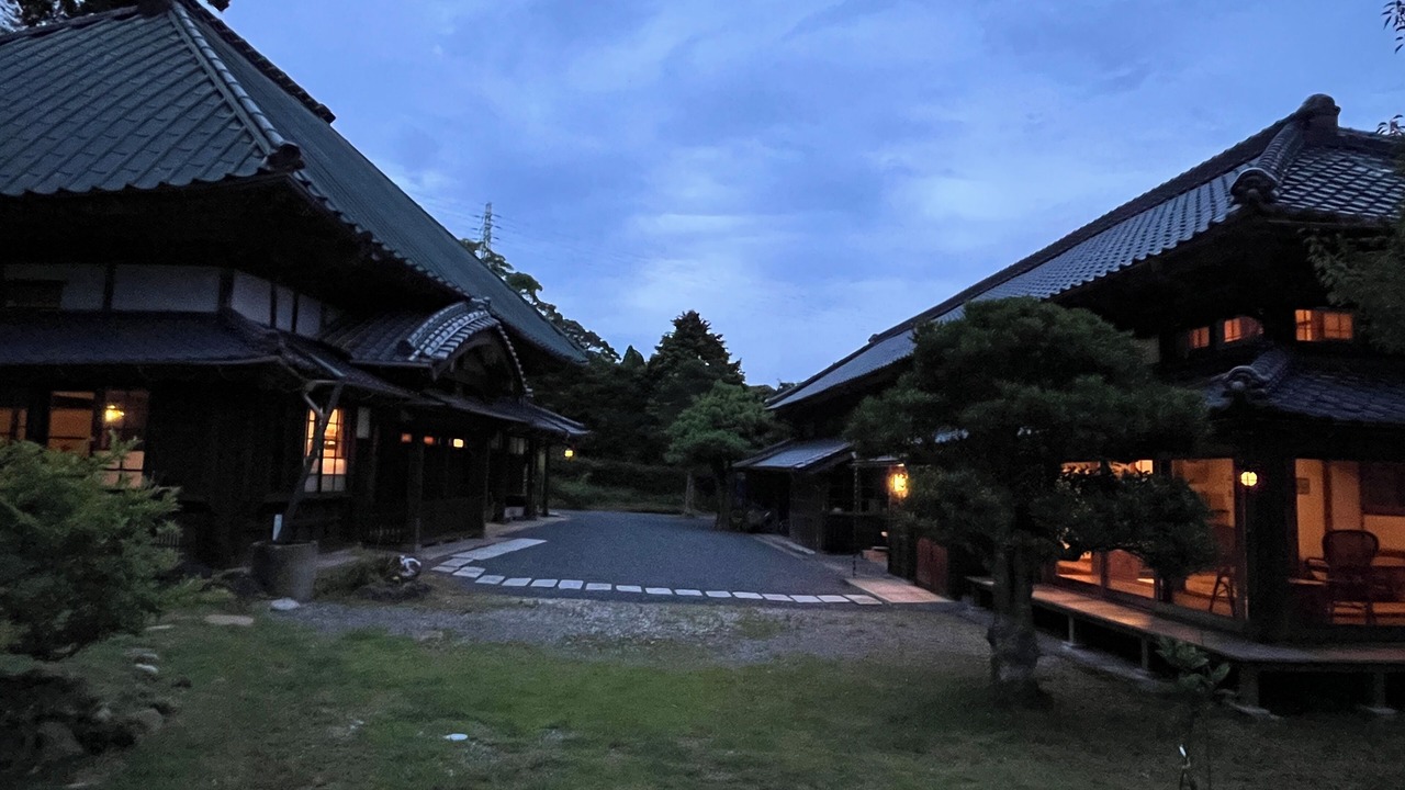 Photo of Outdoor in Isumi