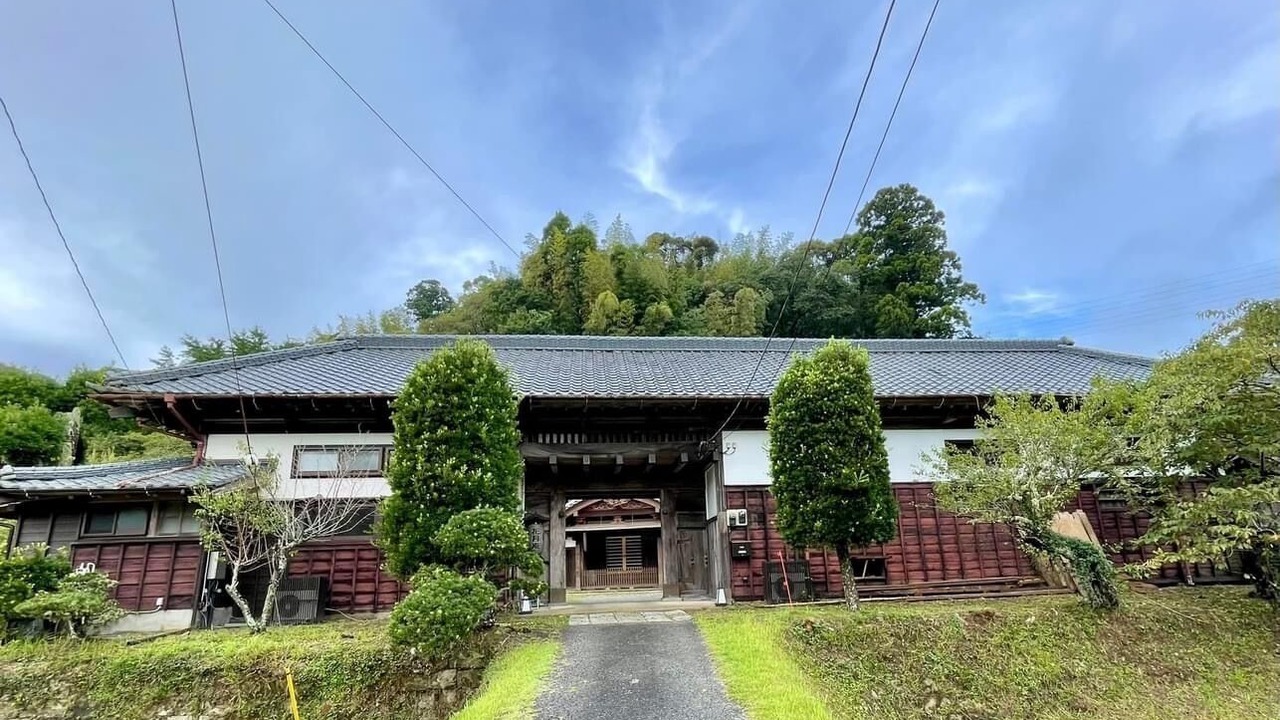 Photo of Outdoor in Isumi
