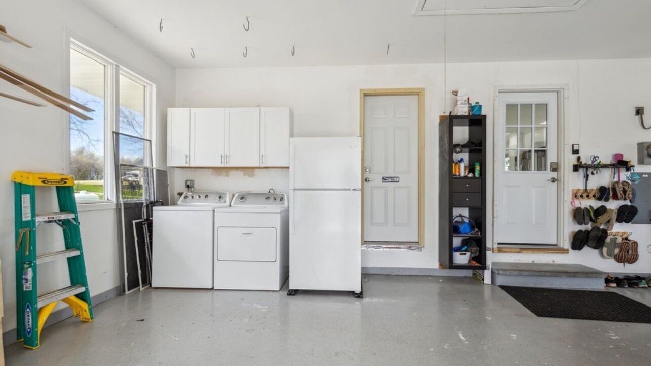 Photo of Kitchen in Brandt