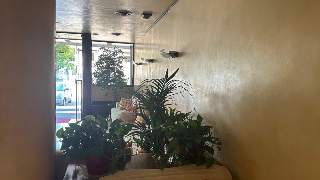Photo of Outdoor in Spinea