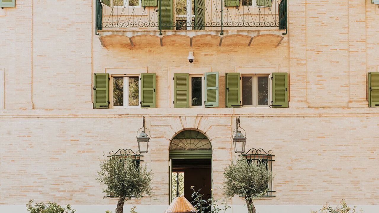 Photo of Outdoor in Montecassiano