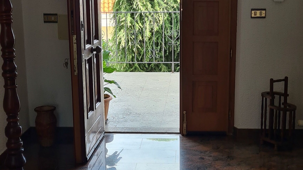 Photo of Others in Monteodorisio