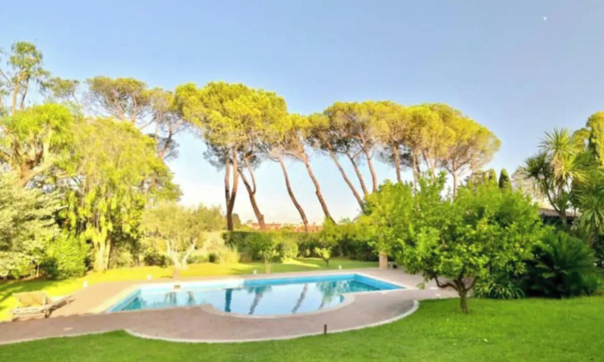 Photo of Outdoor in Aurelio