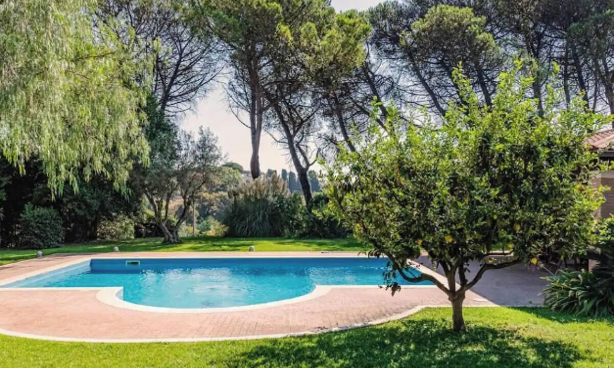 Photo of Outdoor in Aurelio