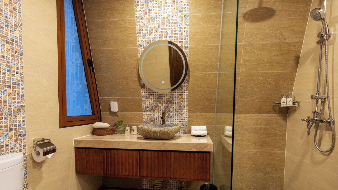 Photo of Bedroom in Nha Trang