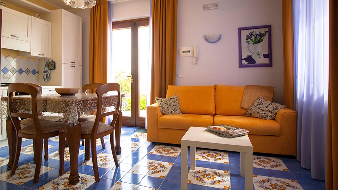 Photo of Others in Termoli