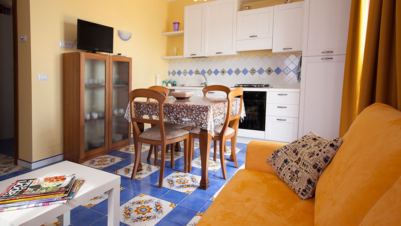 Photo of Others in Termoli
