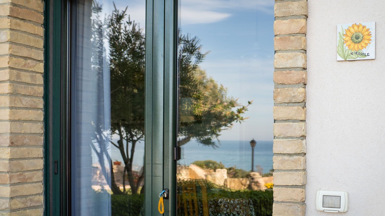 Photo of Others in Termoli