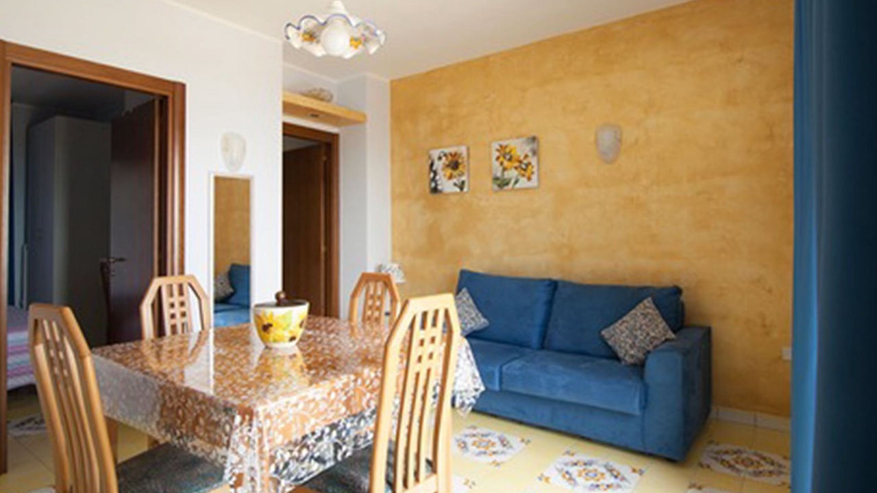 Photo of Others in Termoli