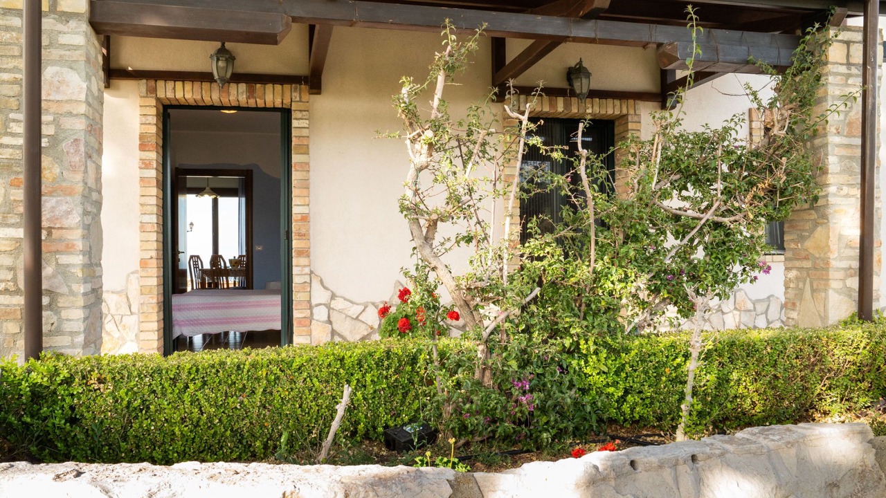 Photo of Outdoor in Termoli