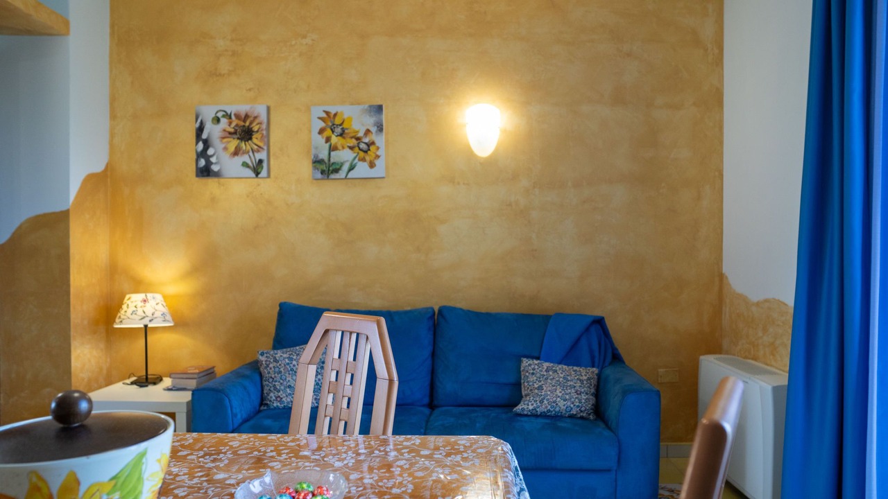Photo of Others in Termoli