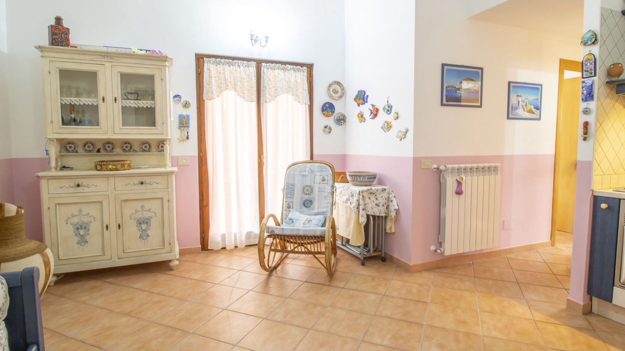 Photo of Others in Fondi