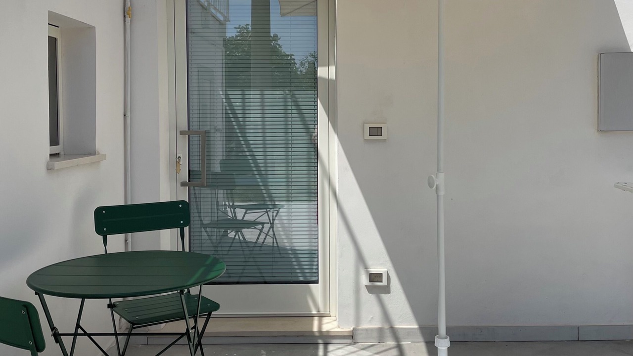 Photo of Outdoor in San Vito Chietino