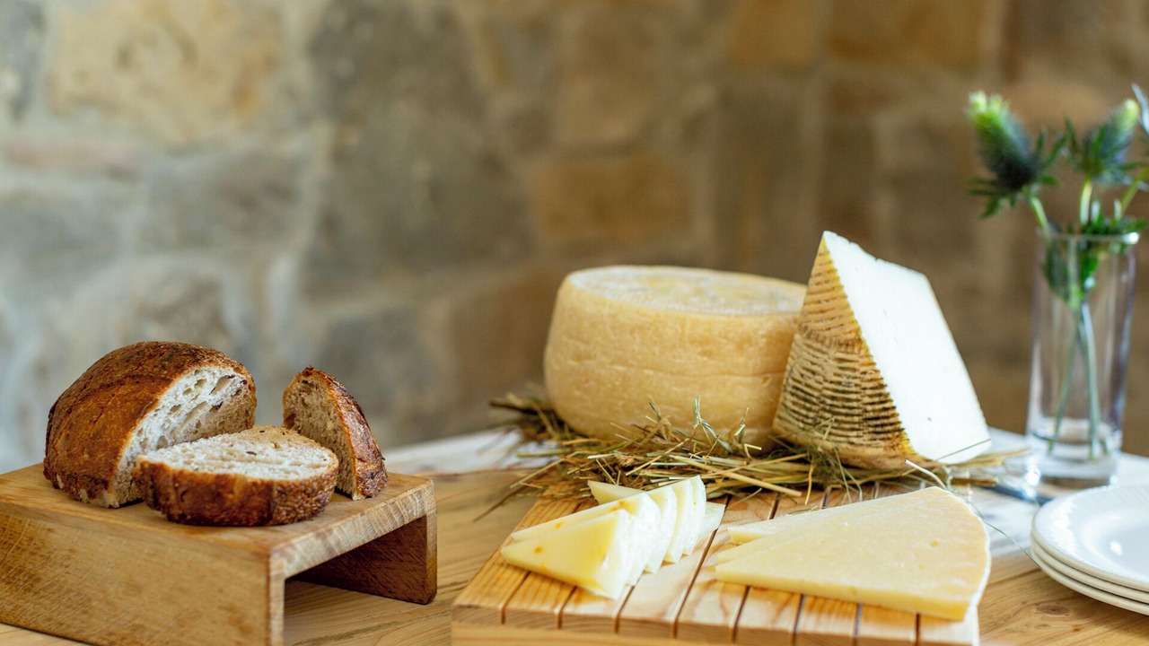 Photo of Others in Capracotta