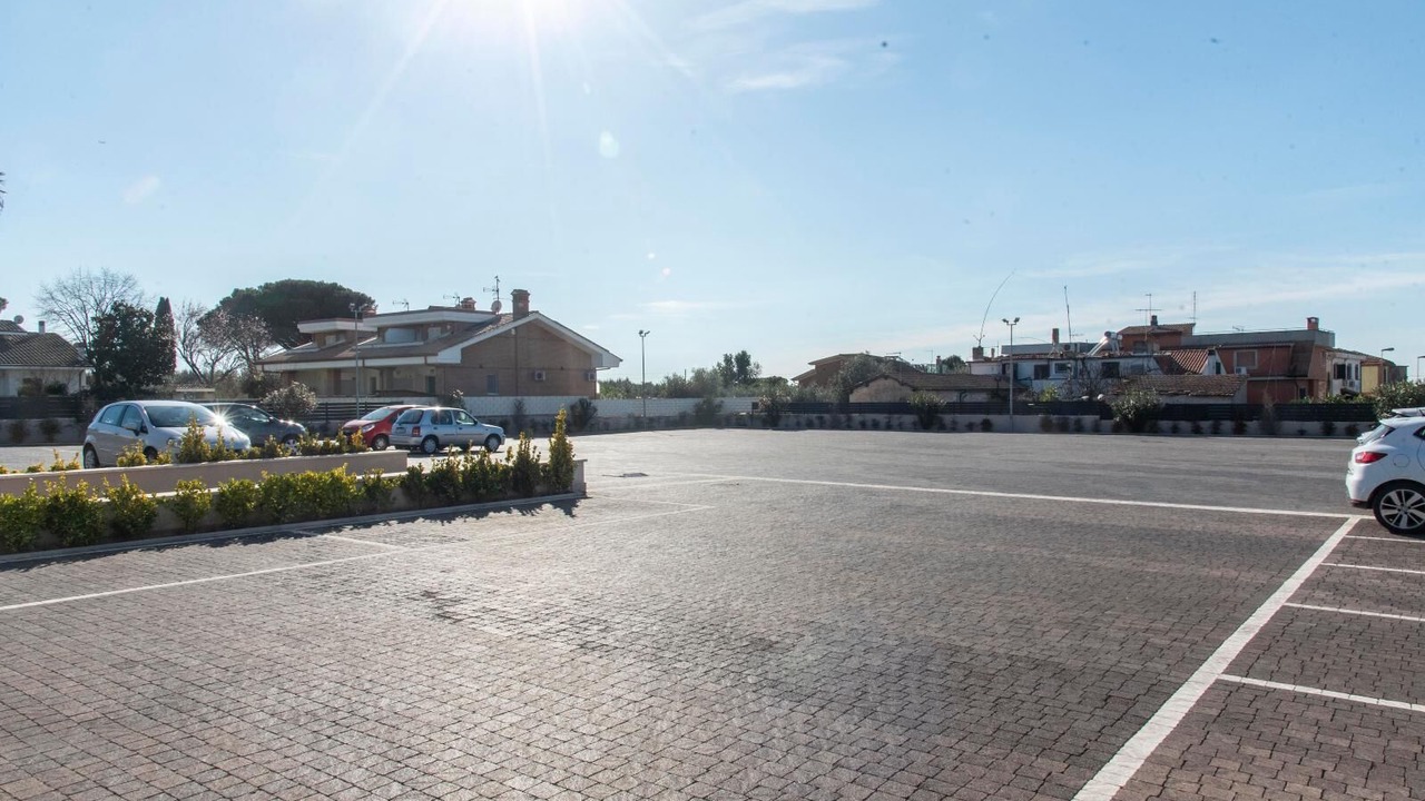 Photo of Outdoor in Ciampino