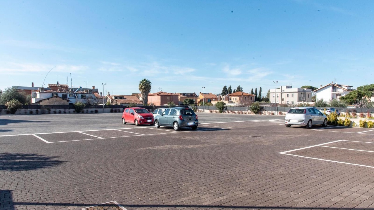 Photo of Others in Ciampino