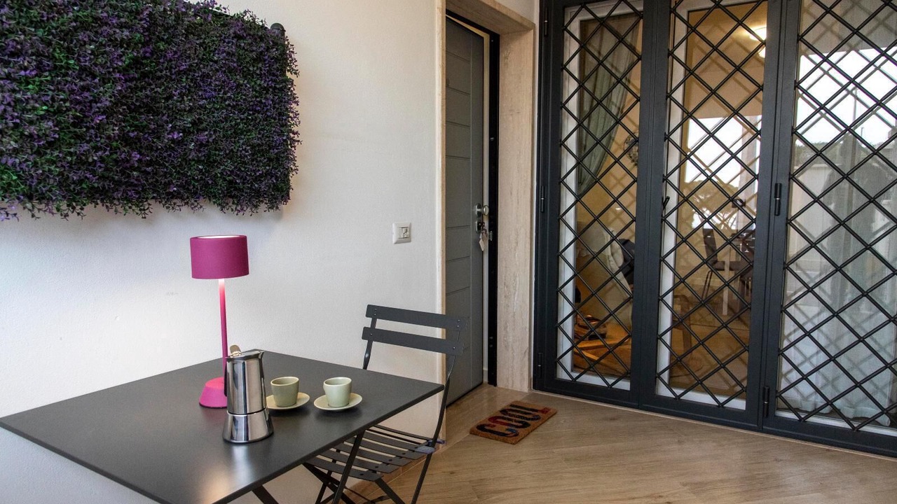 Photo of Outdoor in Ciampino