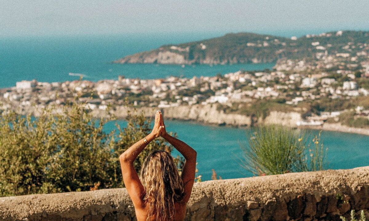 Photo of Outdoor in Panza