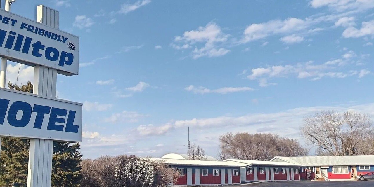 Photo of Outdoor in Selby