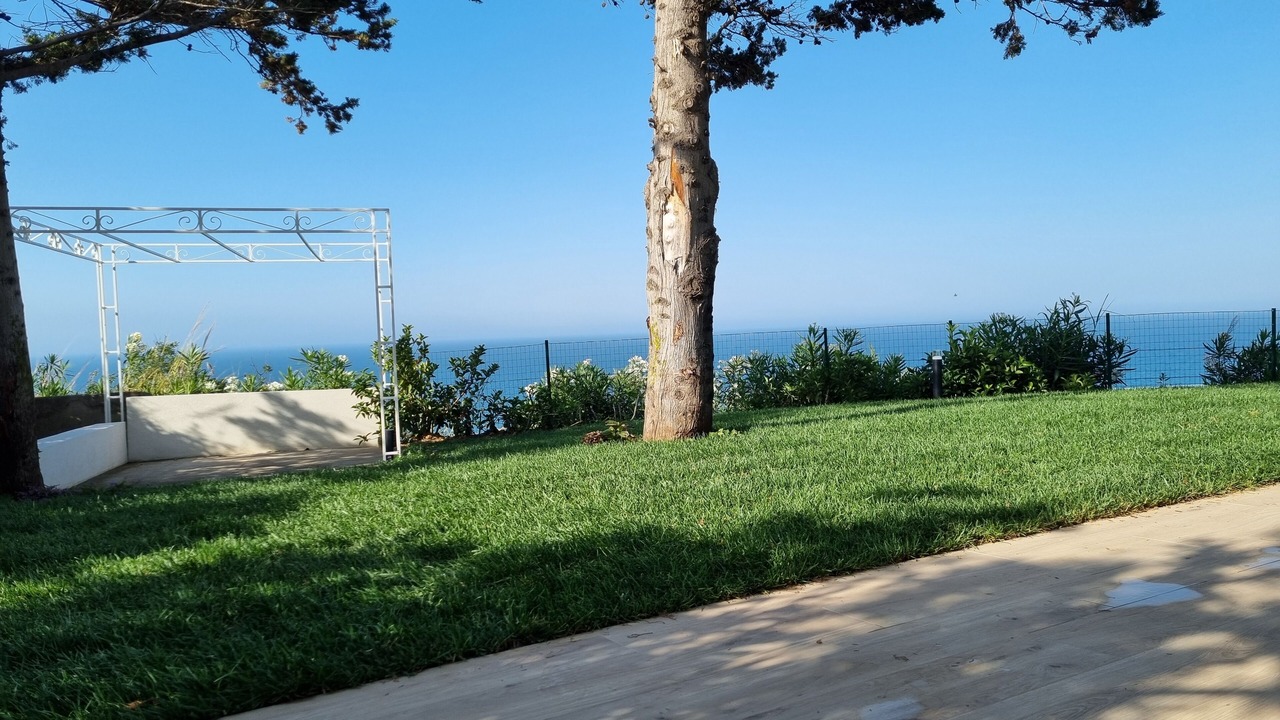 Photo of Outdoor in Torino di Sangro