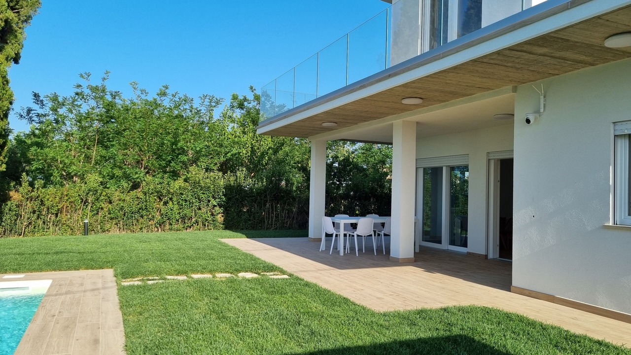Photo of Outdoor in Torino di Sangro