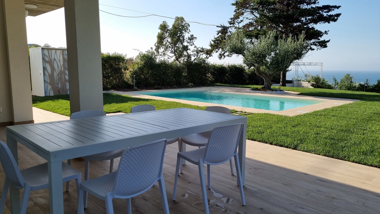 Photo of Outdoor in Torino di Sangro