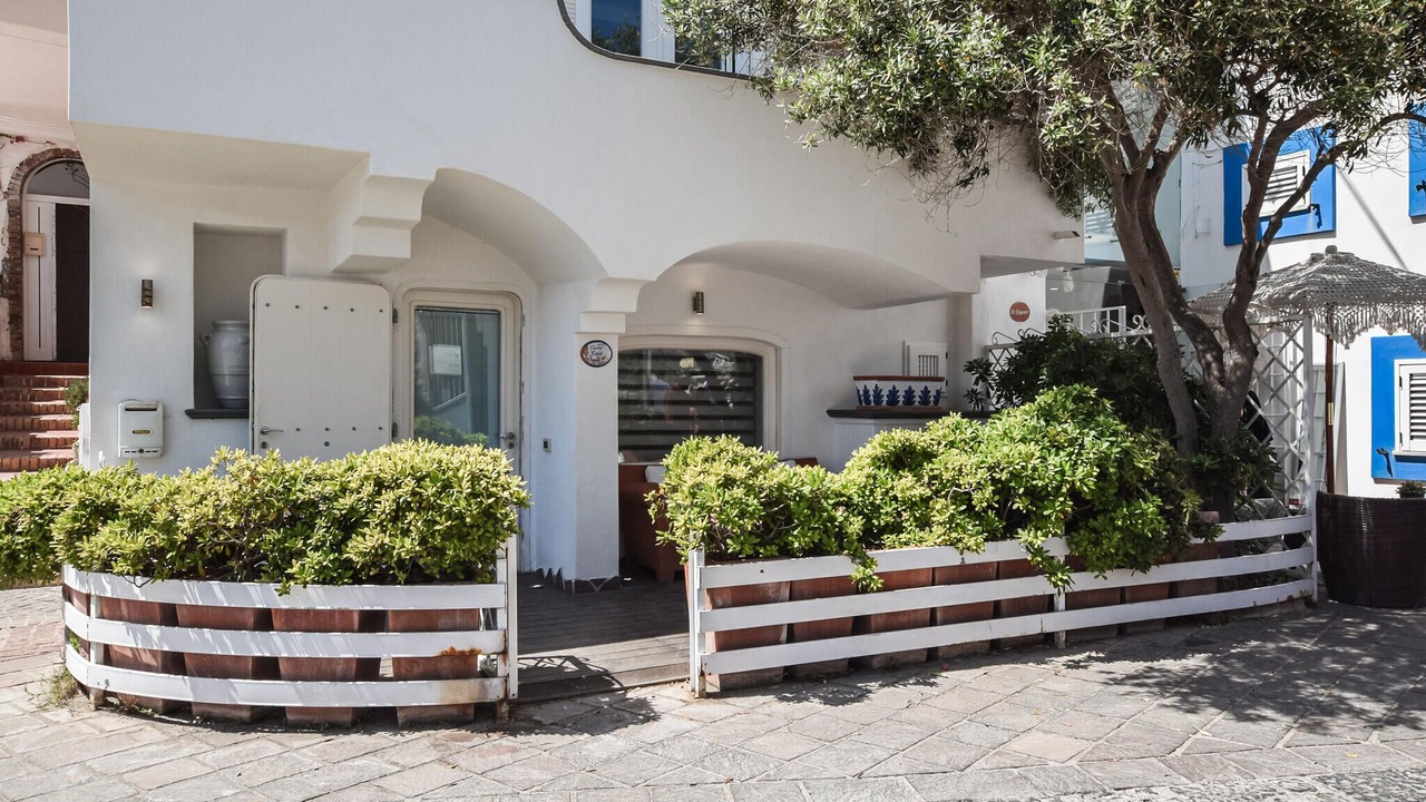 Photo of Outdoor in Sant'Angelo