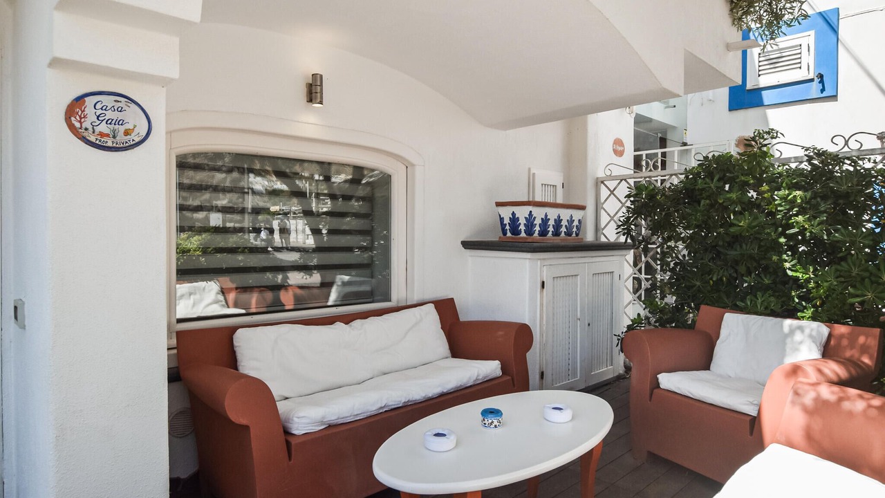 Photo of Outdoor in Sant'Angelo