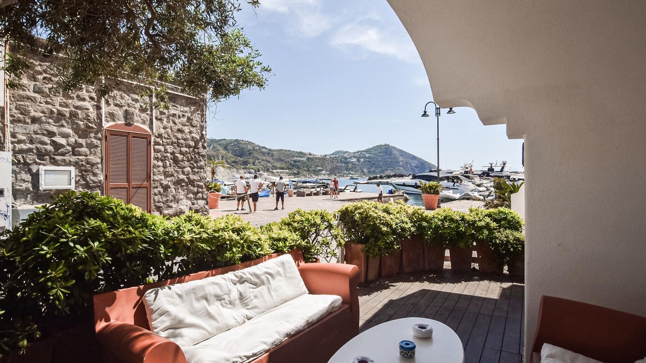 Photo of Outdoor in Sant'Angelo
